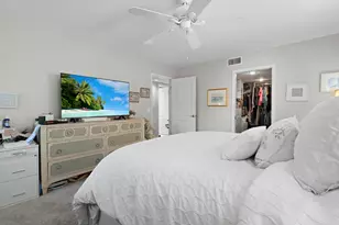 233 NE Edgewater Dr, Hutchinson Island, FL 34996 - Photo 27