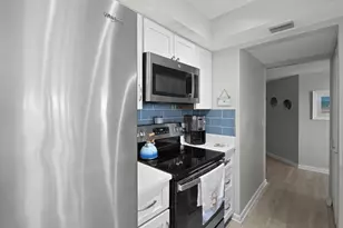 233 NE Edgewater Dr, Hutchinson Island, FL 34996 - Photo 21