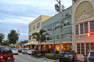 233 NE Edgewater Dr, Hutchinson Island, FL 34996 - Photo 55