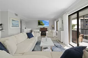 233 NE Edgewater Dr, Hutchinson Island, FL 34996 - Photo 13