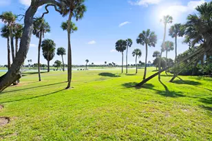 233 NE Edgewater Dr, Hutchinson Island, FL 34996 - Photo 49