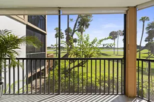 233 NE Edgewater Dr, Hutchinson Island, FL 34996 - Photo 53