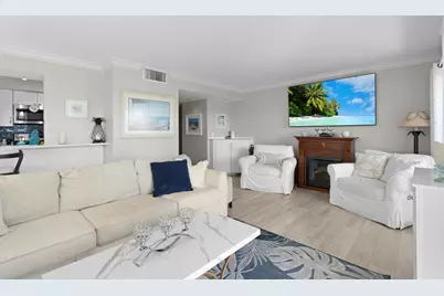 233 NE Edgewater Drive #104, Hutchinson Island, FL 34996 - Photo 9