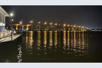 233 NE Edgewater Drive #104, Hutchinson Island, FL 34996 - Photo 49