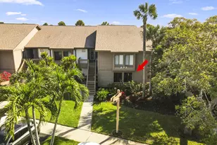 233 NE Edgewater Dr, Hutchinson Island, FL 34996 - Photo 43