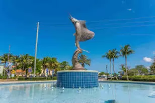 233 NE Edgewater Dr, Hutchinson Island, FL 34996 - Photo 57