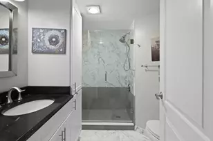 233 NE Edgewater Dr, Hutchinson Island, FL 34996 - Photo 35