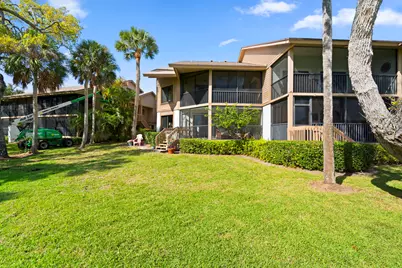 233 NE Edgewater Drive #104, Hutchinson Island, FL 34996 - Photo 41