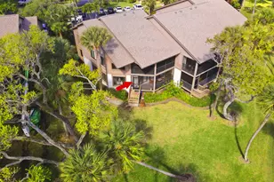 233 NE Edgewater Dr, Hutchinson Island, FL 34996 - Photo 45