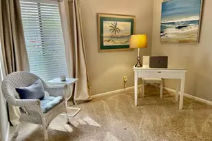 233 NE Edgewater Dr, Hutchinson Island, FL 34996 - Photo 31