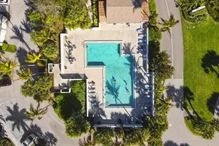 233 NE Edgewater Dr, Hutchinson Island, FL 34996 - Photo 47