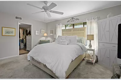 233 NE Edgewater Drive #104, Hutchinson Island, FL 34996 - Photo 23