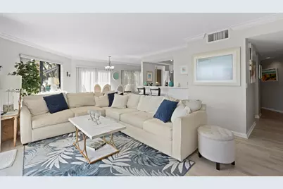 233 NE Edgewater Drive #104, Hutchinson Island, FL 34996 - Photo 7