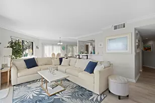 233 NE Edgewater Dr, Hutchinson Island, FL 34996 - Photo 7