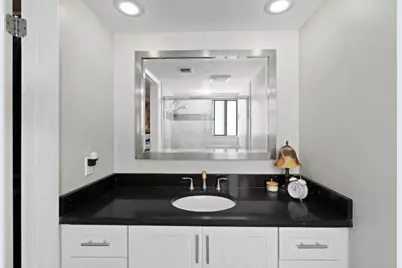 233 NE Edgewater Drive #104, Hutchinson Island, FL 34996 - Photo 29