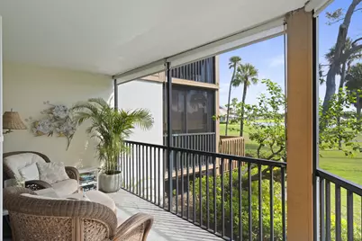 233 NE Edgewater Drive #104, Hutchinson Island, FL 34996 - Photo 35