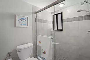 233 NE Edgewater Dr, Hutchinson Island, FL 34996 - Photo 27