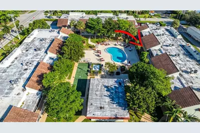 860 SE 6th Avenue #303, Deerfield Beach, FL 33441 - Photo 11