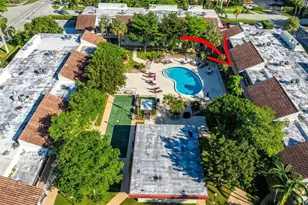 860 SE 6th Ave, Deerfield Beach, FL 33441 - Photo 11