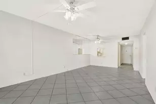 860 SE 6th Ave, Deerfield Beach, FL 33441 - Photo 21