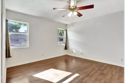 860 SE 6th Avenue #303, Deerfield Beach, FL 33441 - Photo 27