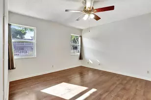 860 SE 6th Ave, Deerfield Beach, FL 33441 - Photo 27