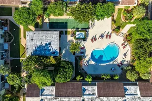 860 SE 6th, Deerfield Beach, FL 33441 - Photo 1