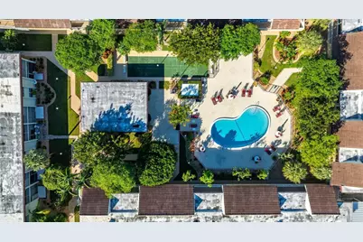 860 SE 6th Avenue #303, Deerfield Beach, FL 33441 - Photo 35