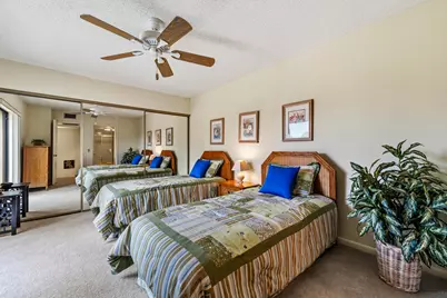 5720 SE Windsong Lane #326, Stuart, FL 34997 - Photo 17