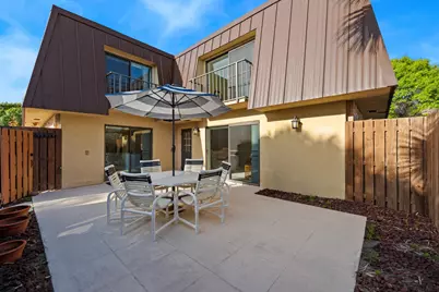 5720 SE Windsong Lane #326, Stuart, FL 34997 - Photo 25