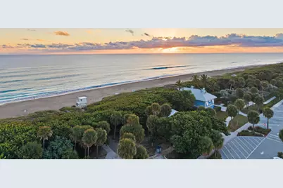 5720 SE Windsong Lane #326, Stuart, FL 34997 - Photo 39