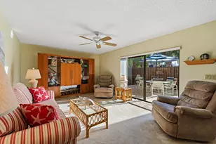 5720 SE Windsong Ln, Stuart, FL 34997 - Photo 9