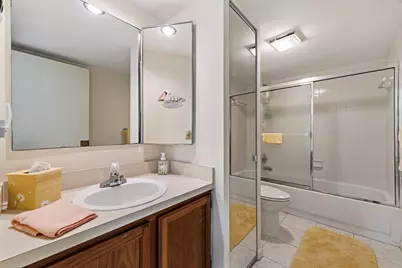 5720 SE Windsong Lane #326, Stuart, FL 34997 - Photo 19