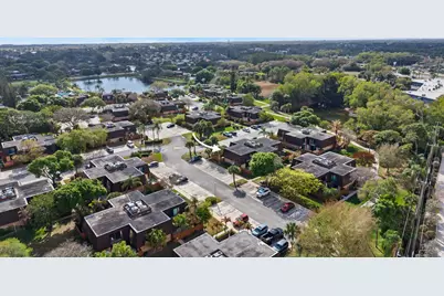 5720 SE Windsong Lane #326, Stuart, FL 34997 - Photo 27