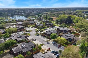 5720 SE Windsong Ln, Stuart, FL 34997 - Photo 27