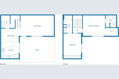 5720 SE Windsong Lane #326, Stuart, FL 34997 - Photo 21