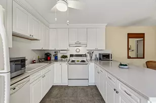 5720 SE Windsong Ln, Stuart, FL 34997 - Photo 3