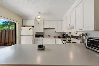 5720 SE Windsong Lane #326, Stuart, FL 34997 - Photo 5