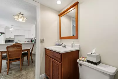 5720 SE Windsong Lane #326, Stuart, FL 34997 - Photo 7