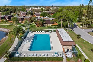 5720 SE Windsong Ln, Stuart, FL 34997 - Photo 31