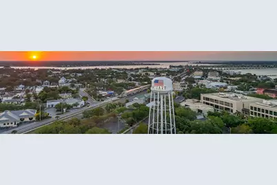 5720 SE Windsong Lane #326, Stuart, FL 34997 - Photo 37