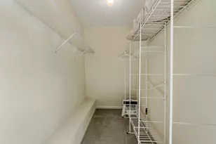 5720 SE Windsong Ln, Stuart, FL 34997 - Photo 15