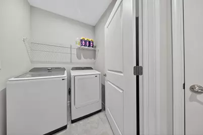 9473 SW Libertas Way, Port Saint Lucie, FL 34987 - Photo 33