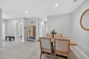 9473 SW Libertas Wy, Port Saint Lucie, FL 34987 - Photo 15