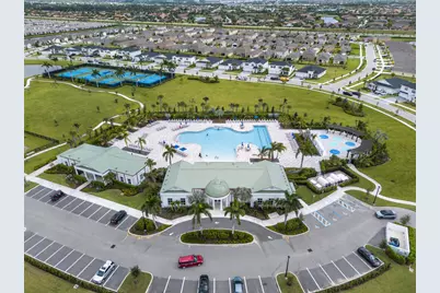 9473 SW Libertas Way, Port Saint Lucie, FL 34987 - Photo 43