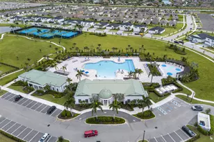 9473 SW Libertas Wy, Port Saint Lucie, FL 34987 - Photo 43