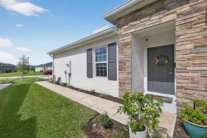 9473 SW Libertas Way, Port Saint Lucie, FL 34987 - Photo 7