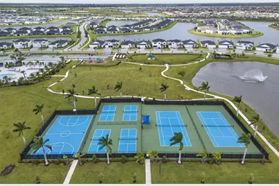 9473 SW Libertas Way, Port Saint Lucie, FL 34987 - Photo 49