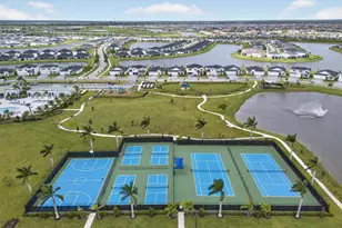 9473 SW Libertas Wy, Port Saint Lucie, FL 34987 - Photo 49