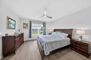 9473 SW Libertas Wy, Port Saint Lucie, FL 34987 - Photo 23